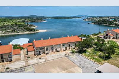 3109 Hells Gate Loop #56, Strawn, TX 76475 - Photo 1