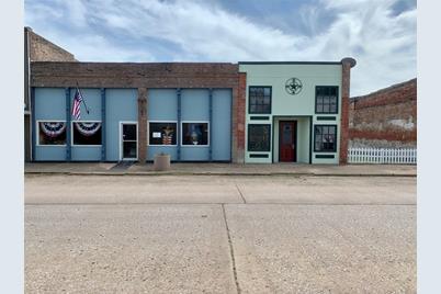 101 W Main Street, Ladonia, TX 75449 - Photo 1