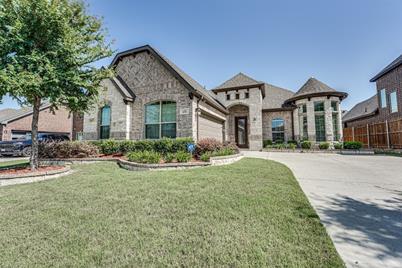 131 Red Pine Drive, Red Oak, TX 75154 - Photo 1