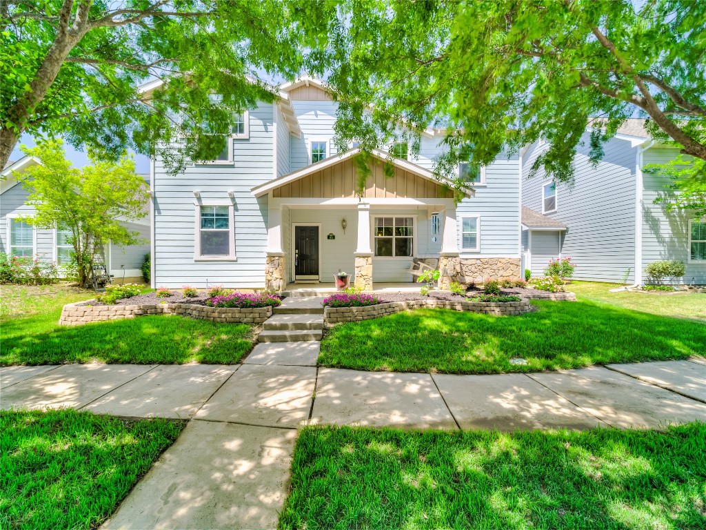 1615 Goodwin Dr, Providence Village, TX 76227 MLS 20319368 Coldwell