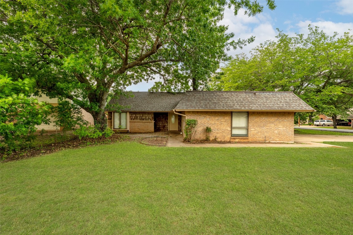 5700 Conejos Dr, De Cordova, TX 76049 MLS 20319718 Coldwell Banker