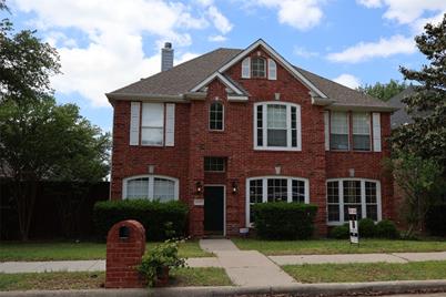 2337 San Gabriel Drive, Plano, TX 75074 - Photo 1