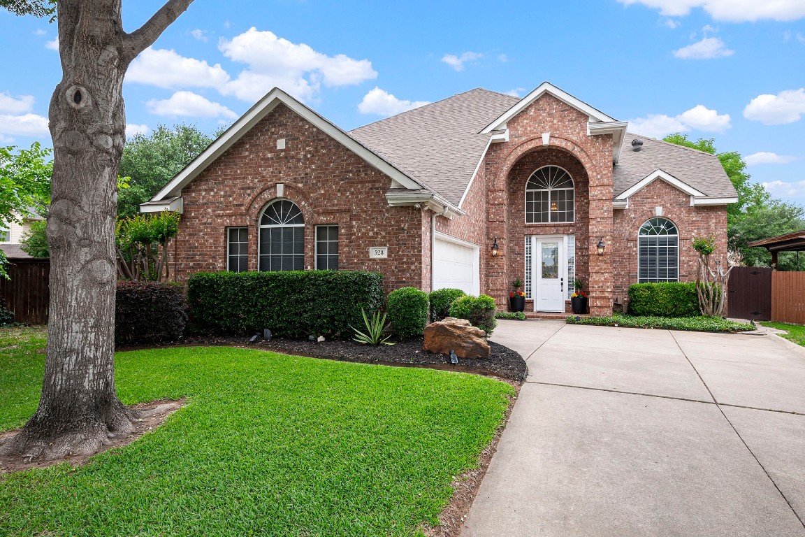 528 Lauren Ct, Keller, TX 76248 MLS 20319946 Coldwell Banker