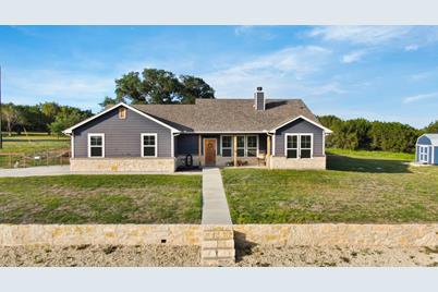 2315 Compass Way, Bluff Dale, TX 76433 - Photo 1