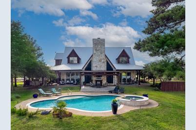 15191 County Road 426, Lindale, TX 75771 - Photo 1