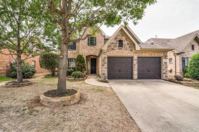 254 Cox Drive, Fate, TX 75087 - Photo 1