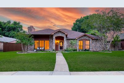 7709 Iola Drive, Plano, TX 75025 - Photo 1