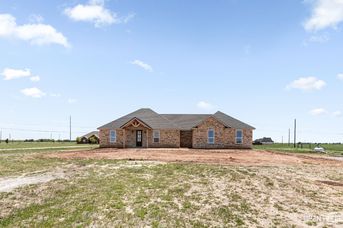 19073 FM1954, Holliday, TX 76310 MLS 20320831 Coldwell Banker