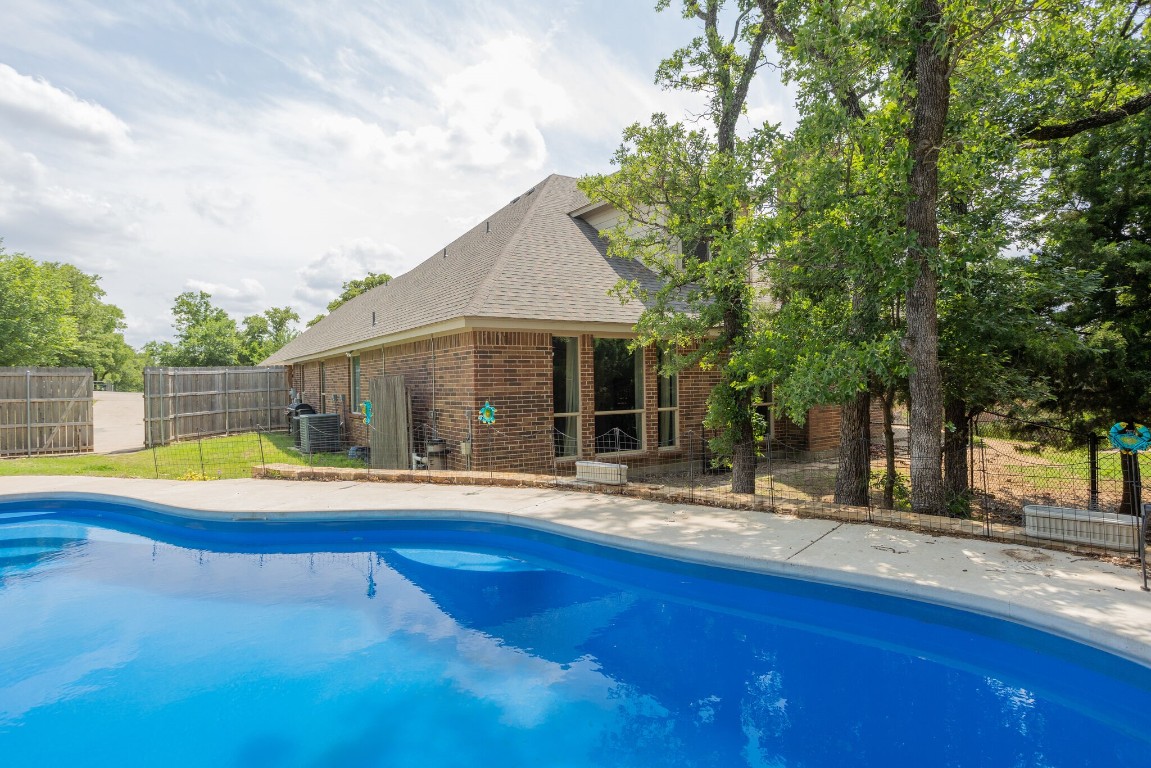 416 Ketron Rd, Burleson, TX 76028 MLS 20320963 Coldwell Banker