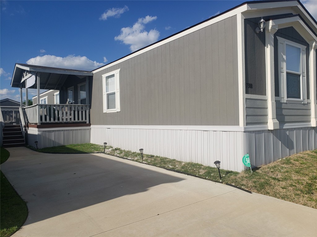 7388 June Evening Dr, Arlington, TX 76001 MLS 20322369 Coldwell Banker