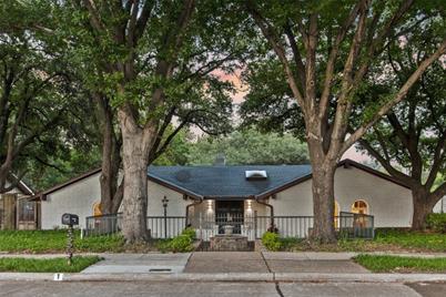 1 Shadywood Place, Richardson, TX 75080 - Photo 1