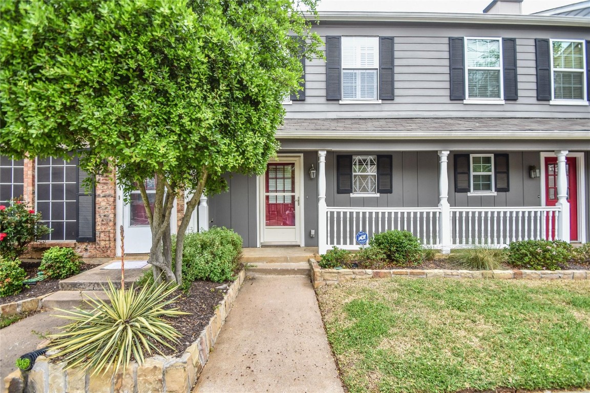 87 Winchester Dr, Euless, TX 76039 MLS 20323224 Coldwell Banker