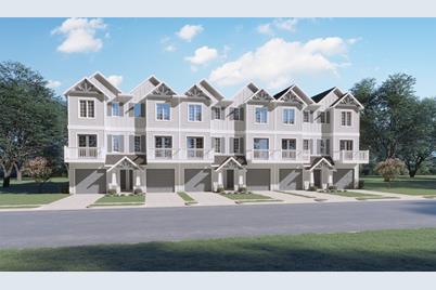 1409 N Riggins Street, Anna, TX 75409 - Photo 1