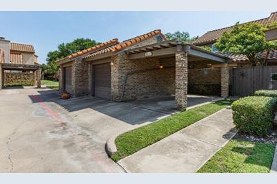 777 Custer Road #1-2, Richardson, TX 75080 - Photo 1