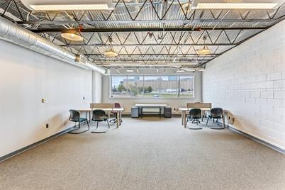 707 W Vickery Boulevard, Fort Worth, TX 76104 - Photo 1