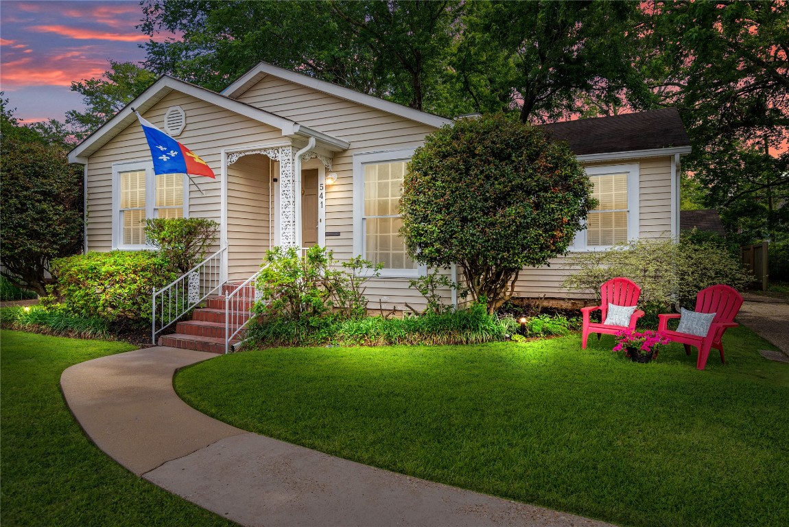 541 Dudley Dr, Shreveport, LA 71104 MLS 20325594 Coldwell Banker