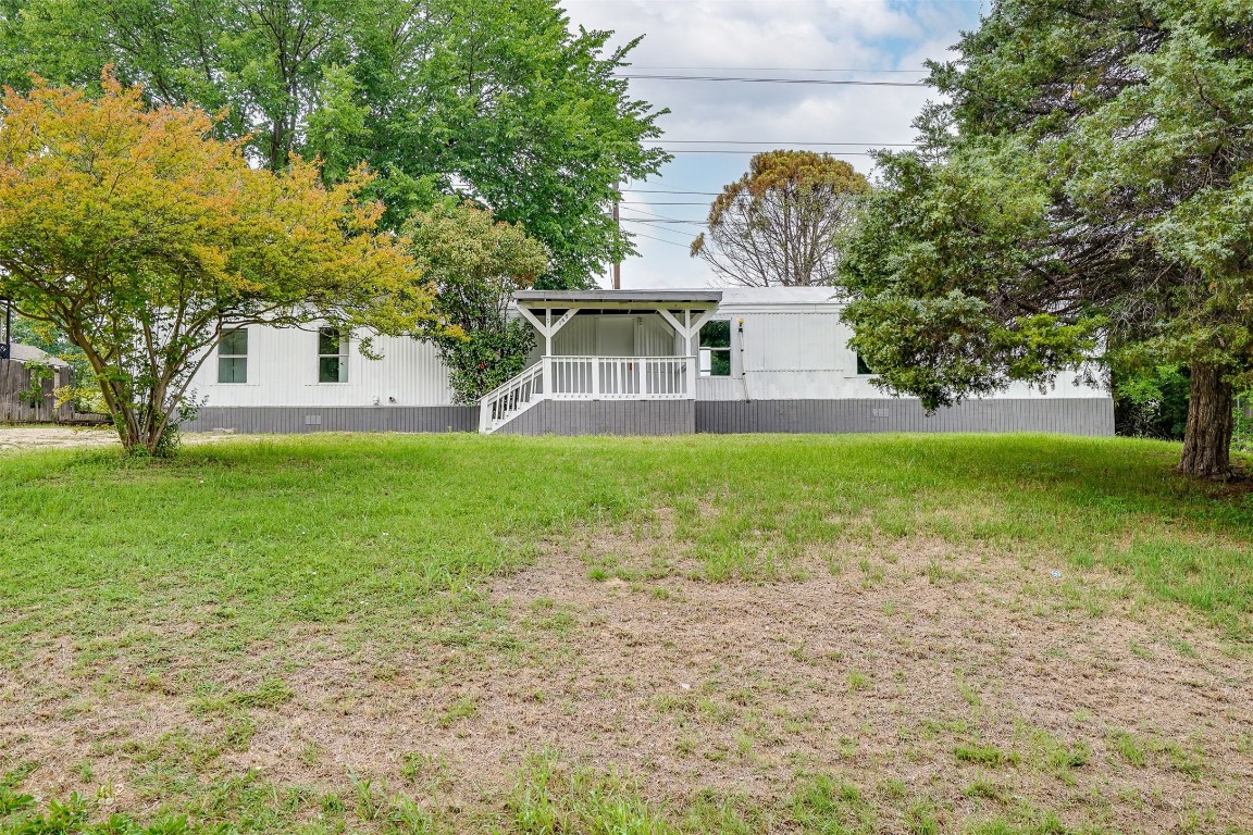 165 Lakeview Dr, Wylie, TX 75098 MLS 20325616 Coldwell Banker