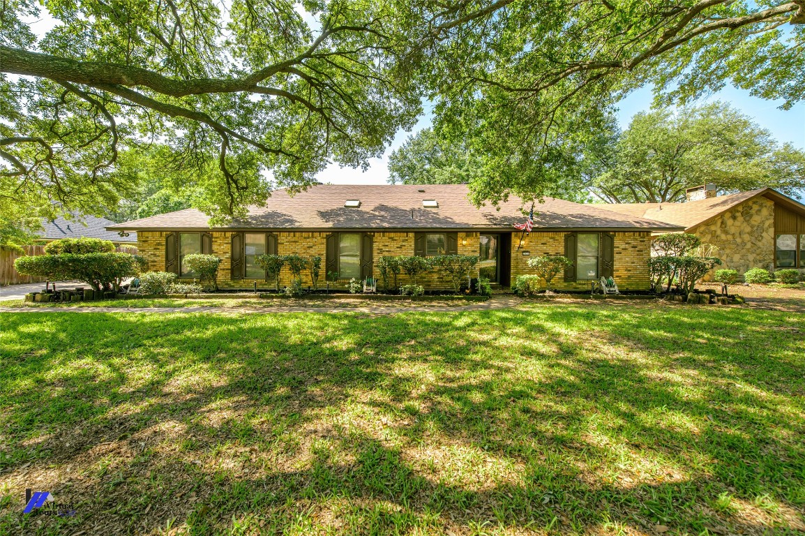 2520 Brownlee Rd, Bossier City, LA 71111 MLS 20325642 Coldwell Banker