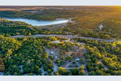 7502 Lipan Highway, Lipan, TX 76462 - Photo 1