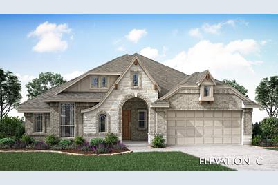 3121 Stockton Lane, Mesquite, TX 75151 - Photo 1