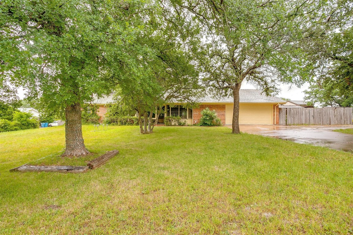 408 Canyon Trail Rd, Weatherford, TX 76087 MLS 20326851 Coldwell Banker