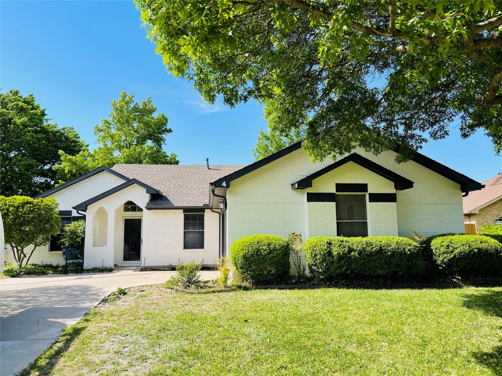 4 Monterey Dr, Trophy Club, TX 76262 MLS 20327251 Coldwell Banker