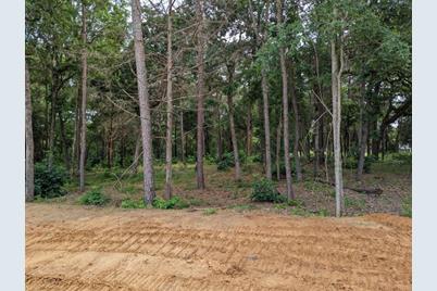 Tbd Deer Lake Lane, Bullard, TX 75757 - Photo 1
