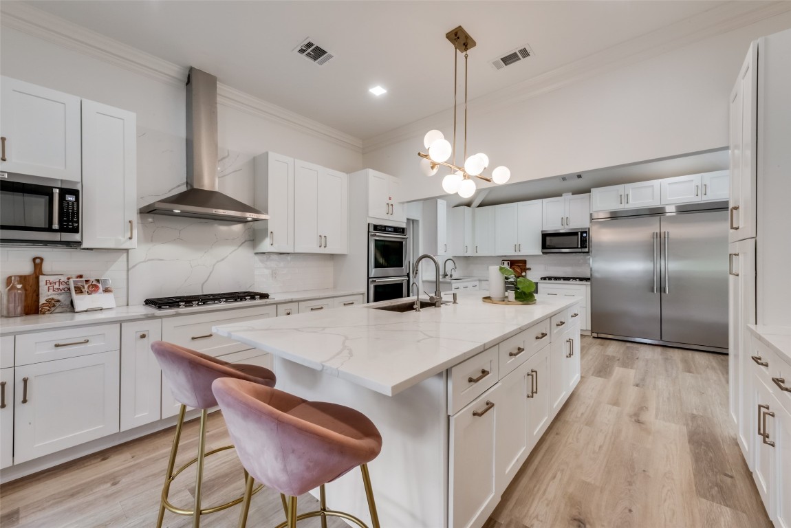 7033 Lattimore Dr, Dallas, TX 75252 MLS 20328649 Coldwell Banker