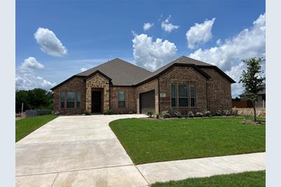 277 Middlefield Drive, Red Oak, TX 75154 - Photo 1