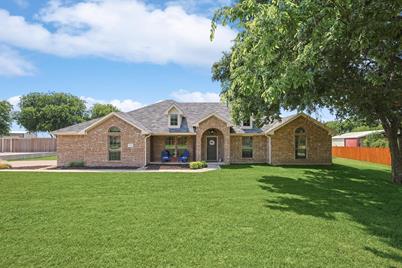 1171 Meghann Lane, Waxahachie, TX 75167 - Photo 1
