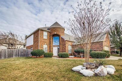 3401 Maddock Drive, McKinney, TX 75070 - Photo 1