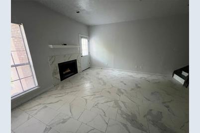 501 Arbor Creek Drive #213, Euless, TX 76039 - Photo 1