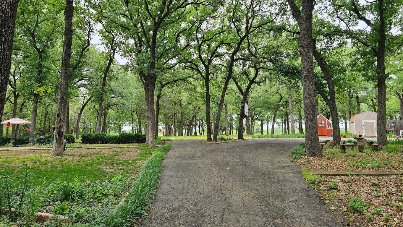 20011 Bernie Dr, Kemp, TX 75143 MLS 20331607 Coldwell Banker