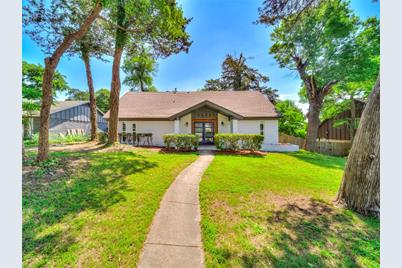 4028 Treeline Drive, Dallas, TX 75224 - Photo 1