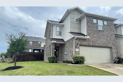 17772 Agave Lane, Dallas, TX 75252 - Photo 1