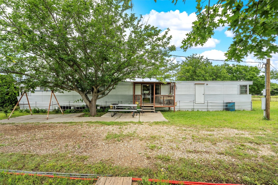 365 S Vicha Rd, Axtell, TX 76624 MLS 20332824 Coldwell Banker