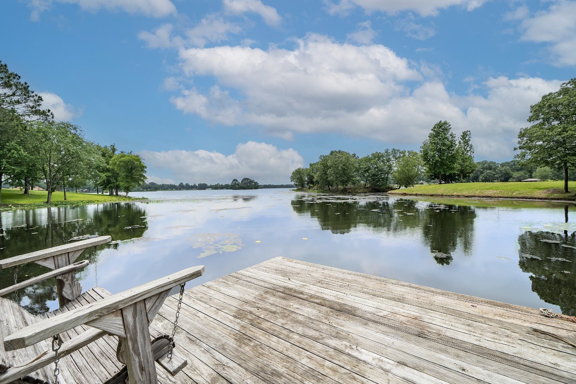 8183 E Lake Dr, Murchison, TX 75778 MLS 20333095 Coldwell Banker