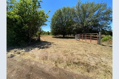 Tbd Tbd Vz Cr 2135, Canton, TX 75103 - Photo 1