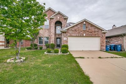 2030 Diamondback, Forney, TX 75126 - Photo 1