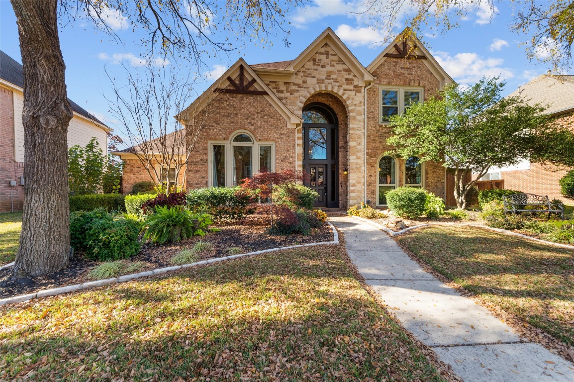 1518 Lakeview Dr, Keller, TX 76248 MLS 20334036 Coldwell Banker