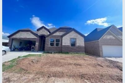 6436 Saint George Court, North Richland Hills, TX 76180 - Photo 1