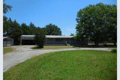 3079 State Highway 34, Greenville, TX 75402 - Photo 1