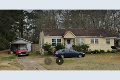 345 Flournoy Lucas Road, Shreveport, LA 71106 - Photo 1