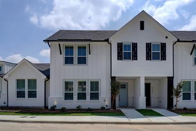 9612 Sullivan Lane, Fort Worth, TX 76179 - Photo 1