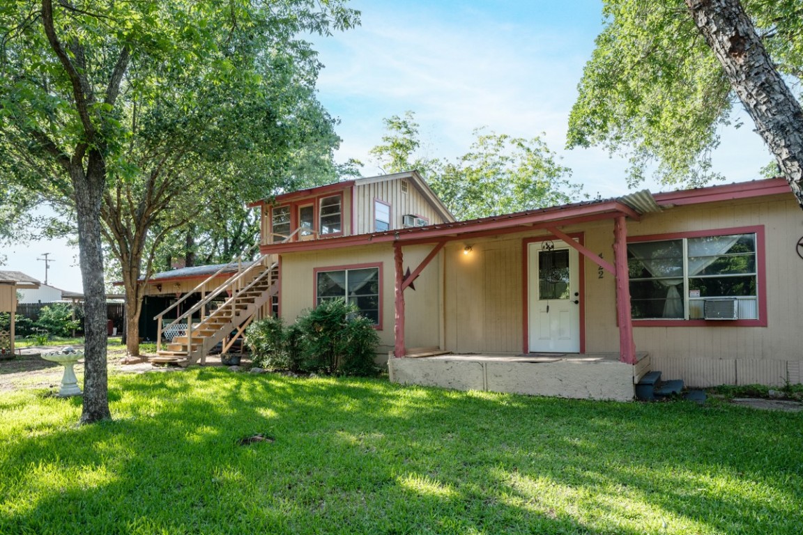 422 Oak Ln, Kemp, TX 75143 MLS 20335317 Coldwell Banker