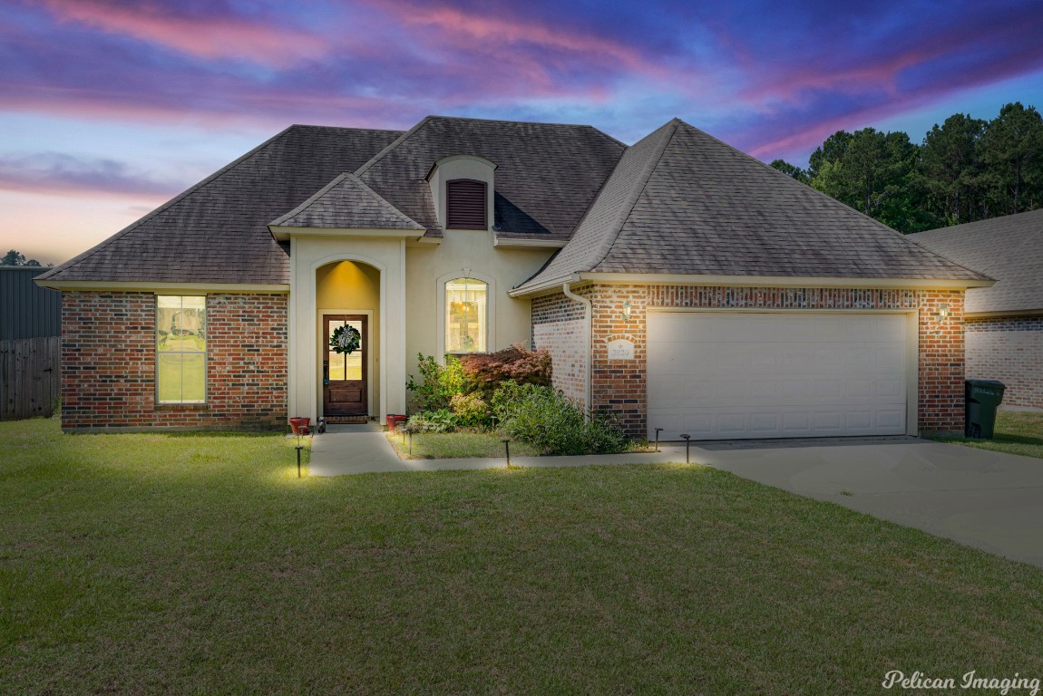 3820 Lakeside Dr, Shreveport, LA 71119 MLS 20335322 Coldwell Banker