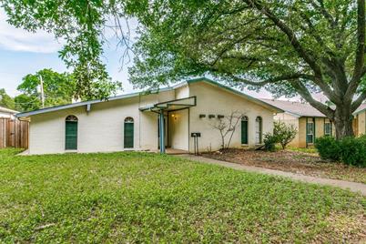 1514 Carnation Drive, Lewisville, TX 75067 - Photo 1