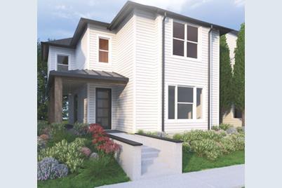 2320 Dalford Street, Fort Worth, TX 76111 - Photo 1