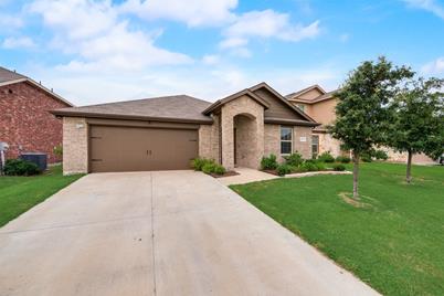 2415 Anton Drive, Forney, TX 75126 - Photo 1