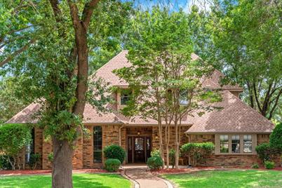 2720 Safari Circle, Plano, TX 75025 - Photo 1